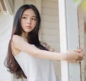 旗舰展示产品
