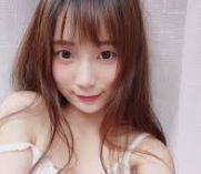 基础交付入口
